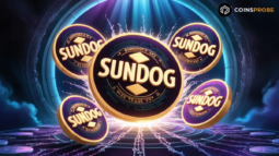 SUNDOG Memecoin