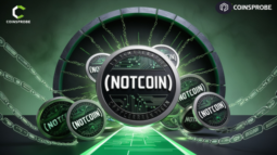 Notcoin