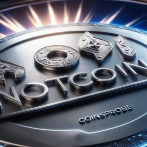 Notcoin Surges 15%, Triggering Major Liquidations for Short Sellers