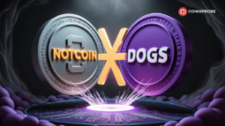 Notcoin