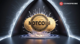 Notcoin