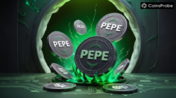 Pepe coin