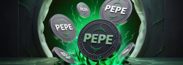 Pepe coin