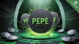 Pepe