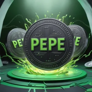 Pepe Analysis: Analyst Predicts +300% Upside Target in Q4