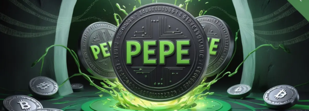 Pepe