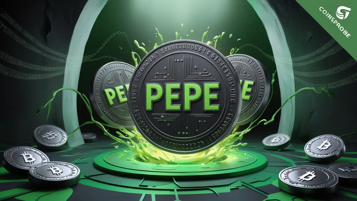 Pepe