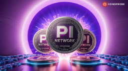 Pi Network