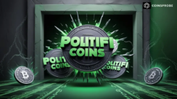 PolitiFi Coins