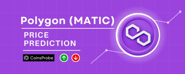 Polygon (MATIC) Price Prediction