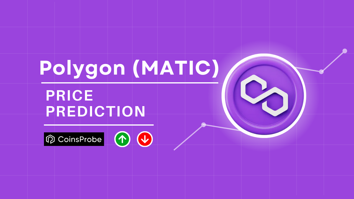 Polygon (MATIC) Price Prediction