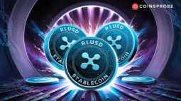 Ripple Starts Testing Its RLUSD Stablecoin Following Legal Victory (1)