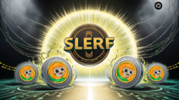 Slerf DAO