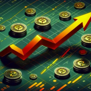 Solana (SOL) Vs.Toncoin (TON) Vs. CYBRO (CYBRO): Which of These Crypto Giants Can Provide 33x Gains?