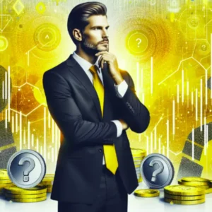 Solana Trader Spots This AI Altcoin Chart Pattern Mirroring Dogecoin’s 18,000% Surge