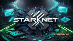 Starknet