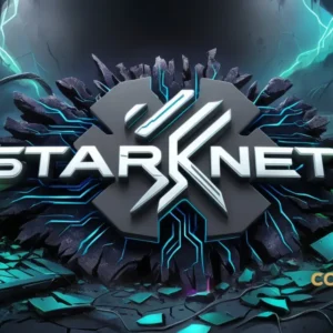 Starknet Recovers From Discord Server Attack of Malicious Links