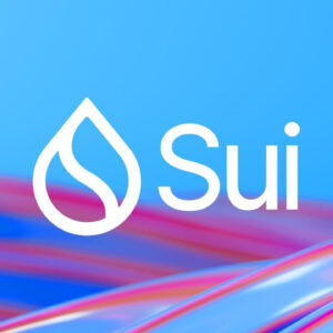 Sui Sets The Standard for Blockchain Speed with New Mainnet Consensus Mechanism