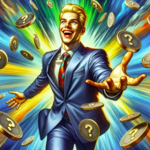 The Next Solana? Discover Why CYBRO Is Poised for Explosive Growth in 2024