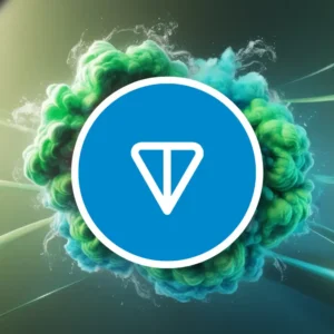 Toncoin (TON) Surges Following Big Announcement From Binance Exchange