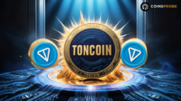 Toncoin