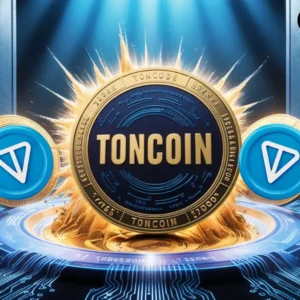 Toncoin’s Six-Month Support Strengthened by CEO’s Release: Higher Prices Ahead?
