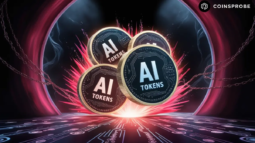 AI Tokens