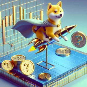 Top 5 Memecoins with the Potential to Skyrocket This Autumn