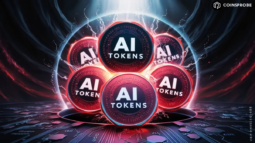 AI Tokens