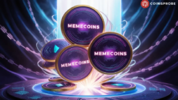 Memecoin