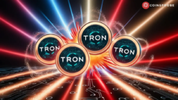 Tron Network