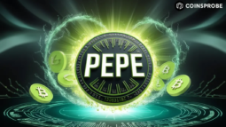 PEPE