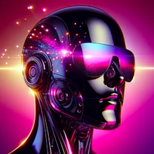 Why Investing $1000 in AI Altcoins Today Could Yield $250K by 2025