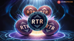 RTR Tokens