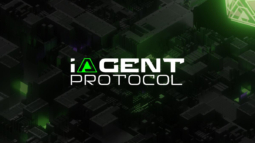 iAgent Protocol