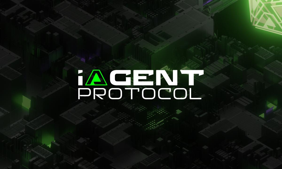 iAgent Protocol