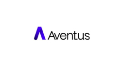 Aventus