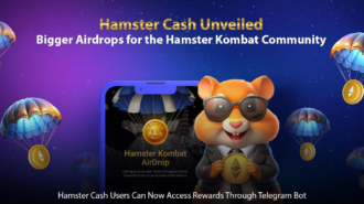 1000241130_17270895454sIGnqdZGG