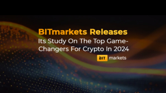 1200x720V1_1727179201TBjCfaIitT