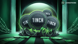 1inch