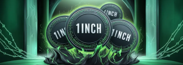 1inch