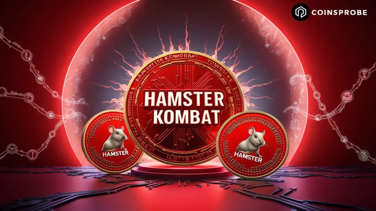 Hamster-Kombat-Tokens