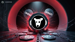 7 Million Users Have Claimed On-Chain DOGS Airdrop - Final Deadline Approaches