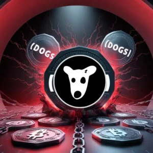 7 Million Users Have Claimed On-Chain DOGS Airdrop – Final Deadline Approaches