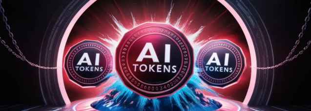 AI Tokens