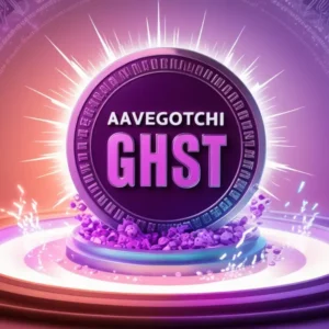 Aavegotchi Rallies Following Perpetual Listing Announcement By Binance – Checkout In Details