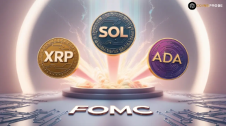 s SOL, XRP, and ADA Tokens