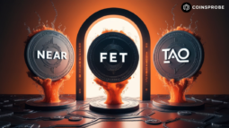 NEAR-FET-and-TAO-Tokens