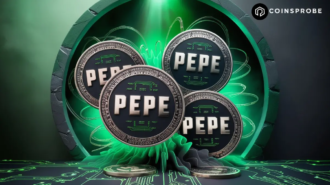 PEPE Coins