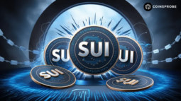 Sui-Network-Coins